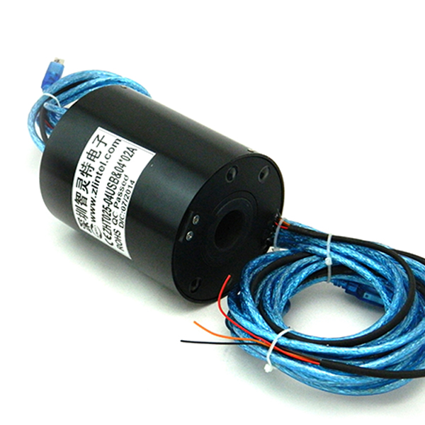 ZHT025-04USB&4R2A USB信号组合看污不要钱的软件1.jpg