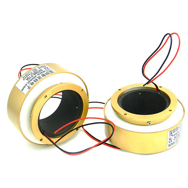 ZHT085-2*15A不付费不登录看污软件