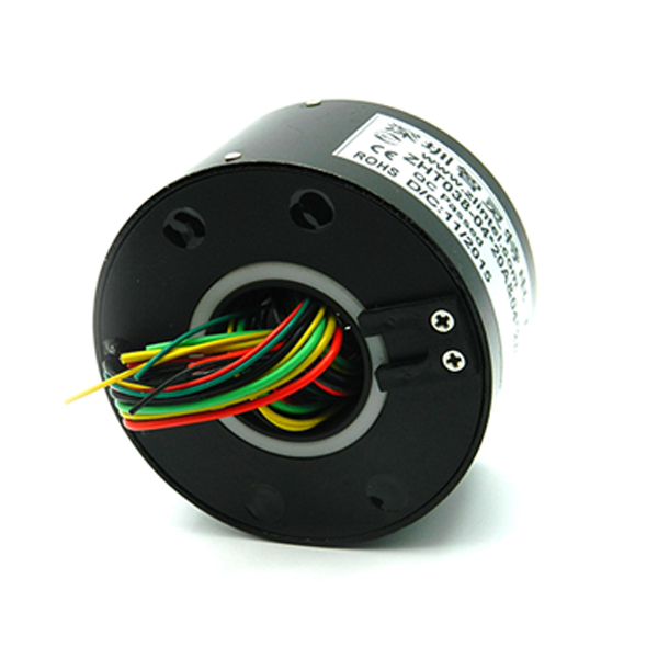 ZHT050-4R10A不付费不登录看污软件1.jpg
