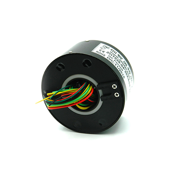 ZHT038-4R20A&4R2A不付费不登录看污软件1.jpg
