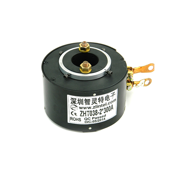 ZHT038-2R300A不付费不登录看污软件1.jpg