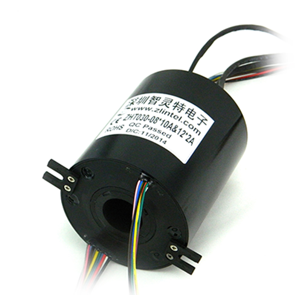 ZHT030-8R10A&12R2A不付费不登录看污软件1.jpg