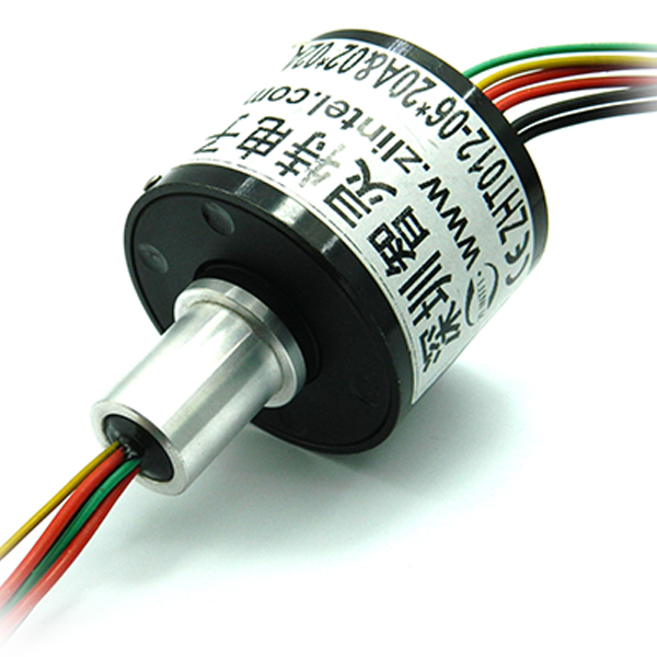 ZHT012-6*20A&2*2A不付费不登录看污软件